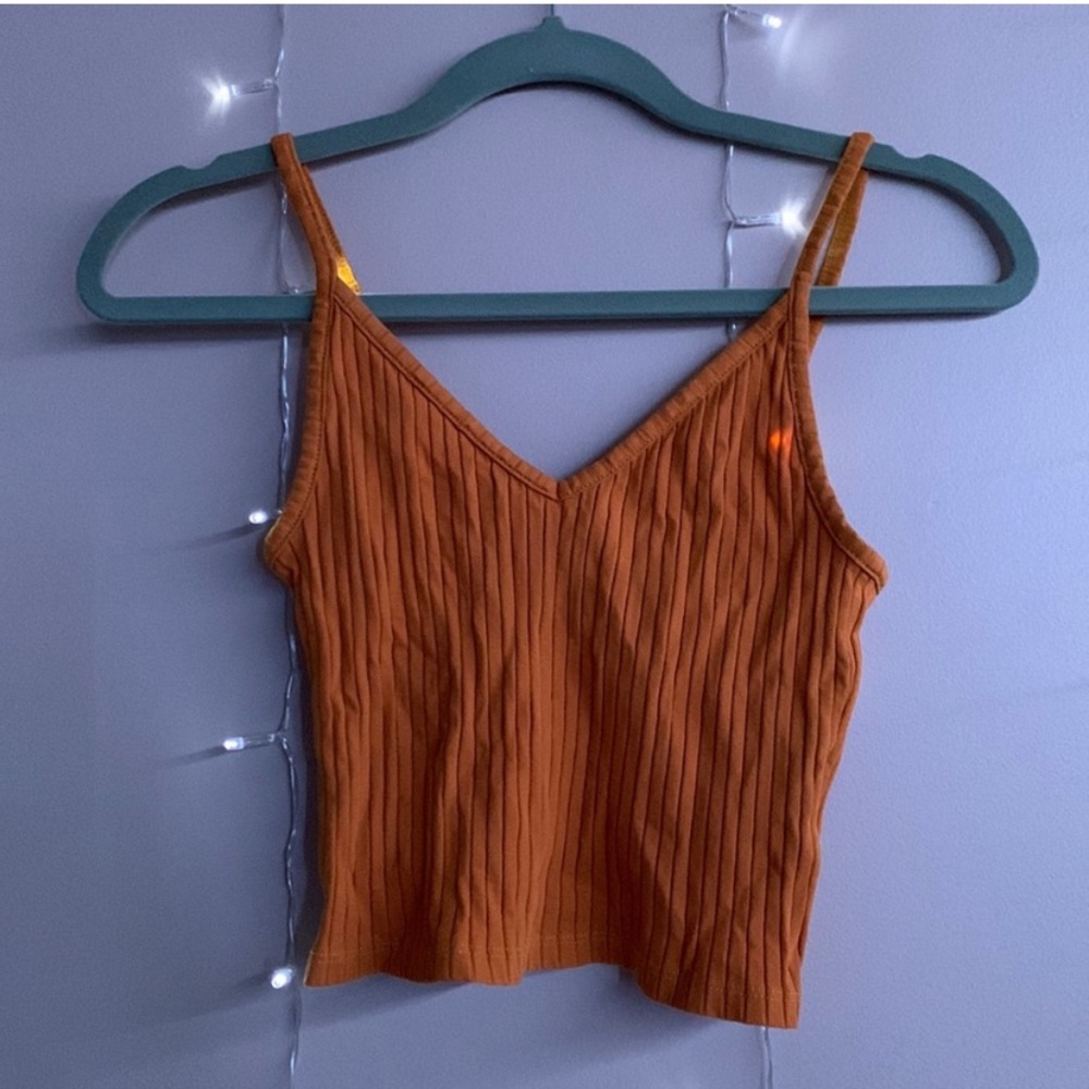 H&M tank top